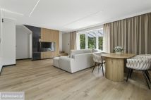 dom wolnostojący, 4 pokoje Dębe Wielkie. Zdjęcie 3