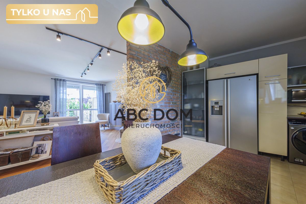 Mieszkanie 3-pokojowe Gdańsk Łostowice, ul. Jana Kielasa. Zdjęcie 3