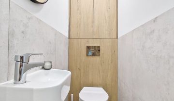 Mieszkanie 3-pokojowe Kielce KSM, ul. Daleka