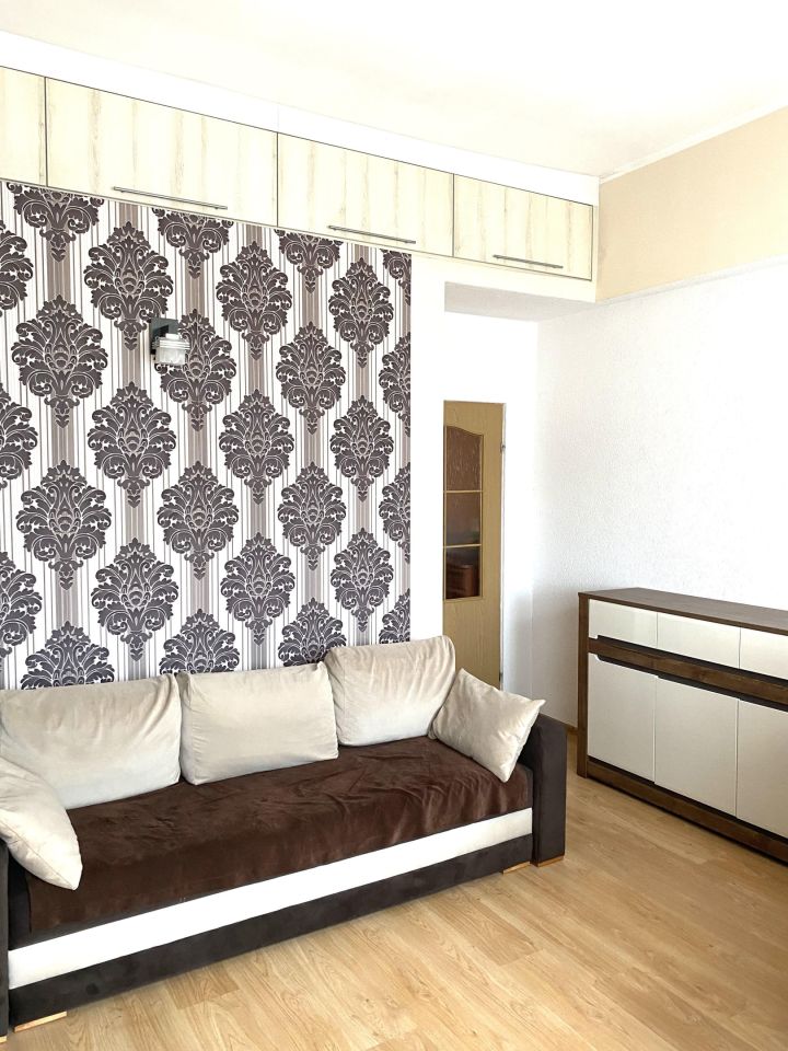 Mieszkanie 2-pokojowe Zielonka, ul. Krzywa. Zdjęcie 7