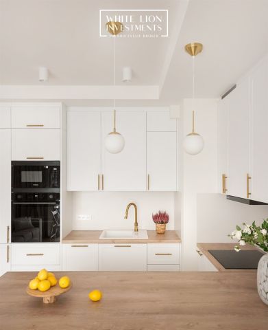 Mieszkanie 2-pokojowe Warszawa Włochy, ul. Wschodu Słońca. Zdjęcie 6