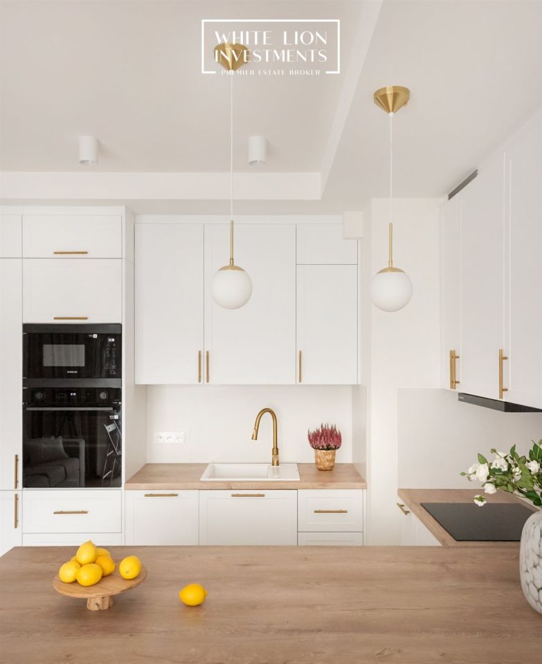 Mieszkanie 2-pokojowe Warszawa Włochy, ul. Wschodu Słońca. Zdjęcie 6