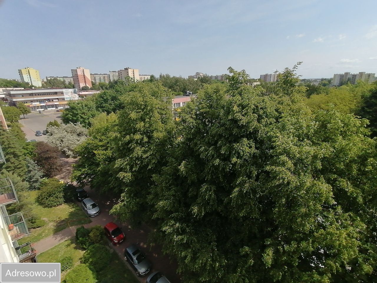 Pokój Lublin Czechów Południowy, ul. Kurantowa. Zdjęcie 7