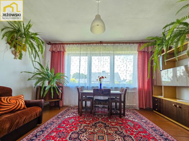 dom wolnostojący, 4 pokoje Dobre. Zdjęcie 13