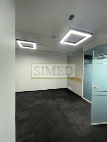 Biuro Warszawa Śródmieście. Zdjęcie 14