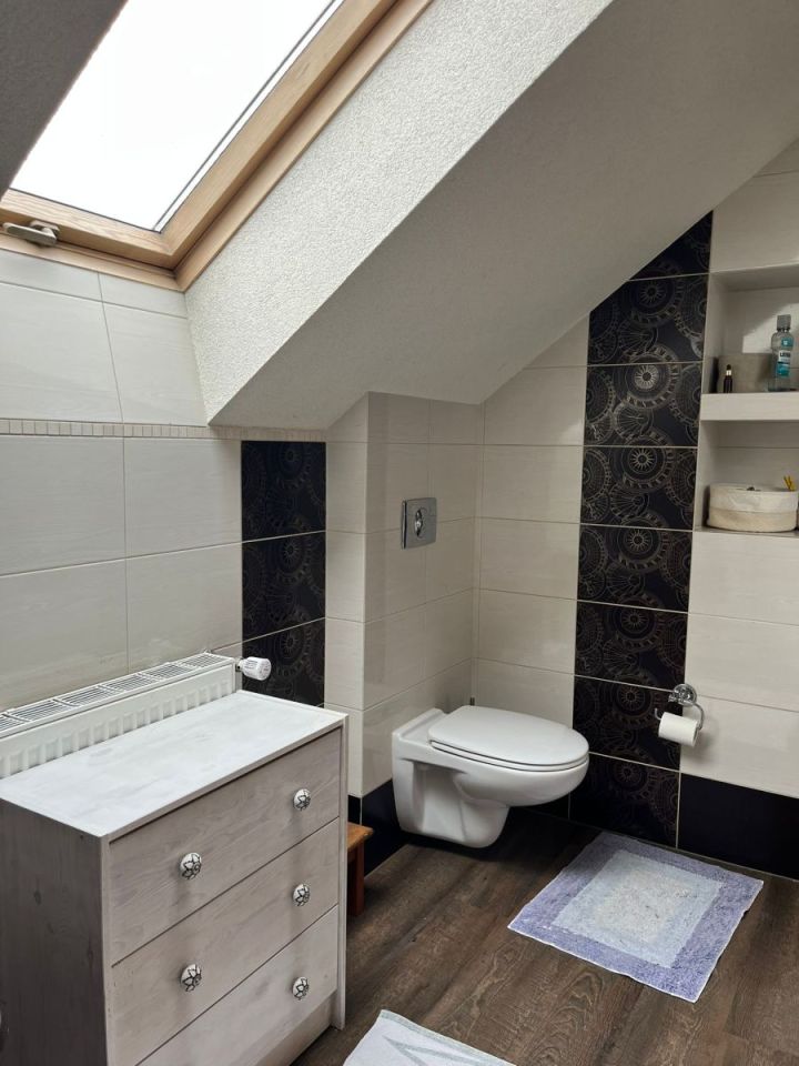 dom wolnostojący, 6 pokoi Siechnice, ul. Opolska. Zdjęcie 17