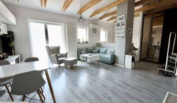 Mieszkanie 3-pokojowe Ożarów Mazowiecki