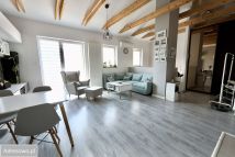 Mieszkanie 3-pokojowe Ożarów Mazowiecki