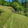 Działka rolno-budowlana Szczawnica Kunie, ul. Kunie. Zdjęcie 11