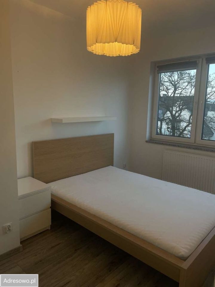 Mieszkanie 2-pokojowe Bolesławiec, ul. Jana Karskiego. Zdjęcie 6