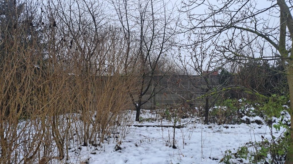 Działka budowlana Świecie Stare Miasto. Zdjęcie 7