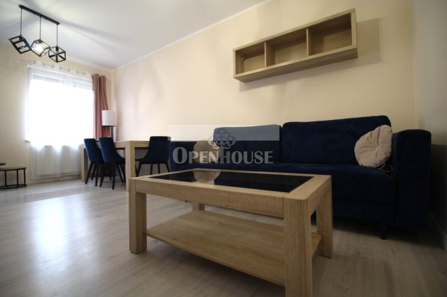 Mieszkanie 2-pokojowe Głogów Stare Miasto, ul. Hugona Kołłątaja. Zdjęcie 3