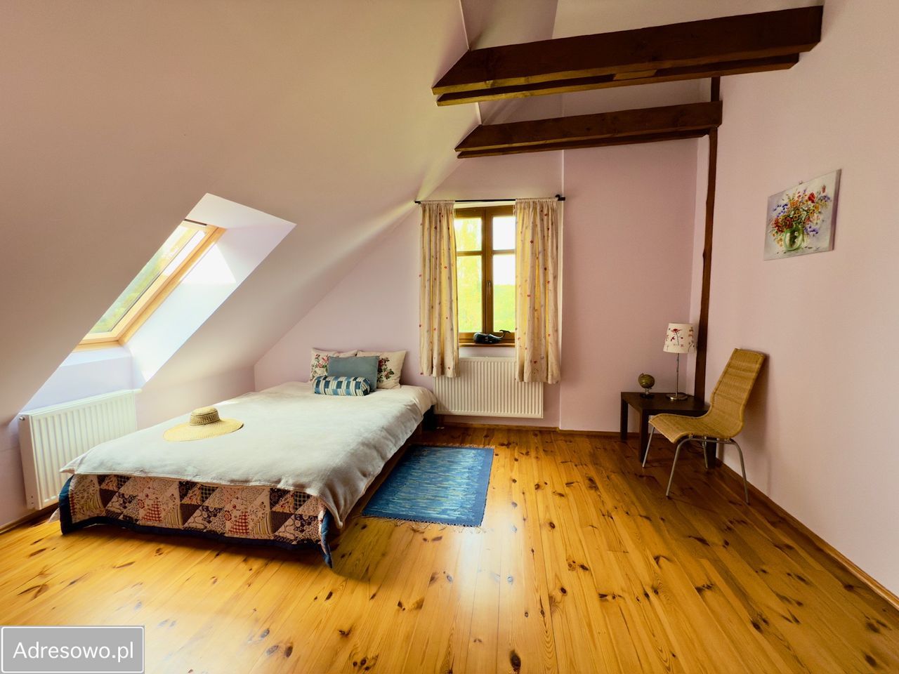 dom wolnostojący, 8 pokoi Runowo. Zdjęcie 3