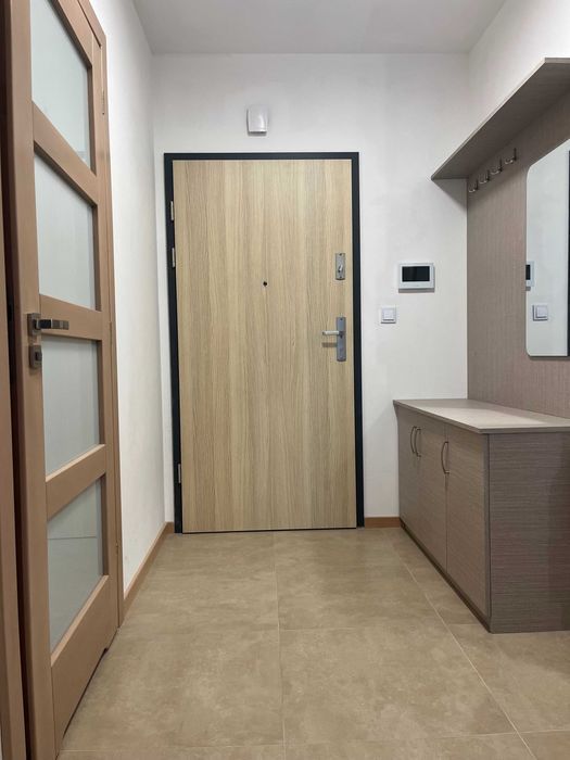 Mieszkanie 2-pokojowe Lublin, ul. Lesława Pagi. Zdjęcie 5