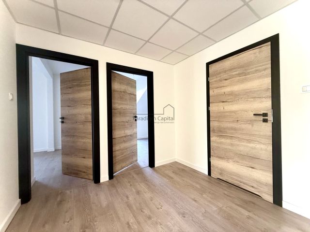 Mieszkanie 3-pokojowe Myślenice. Zdjęcie 8