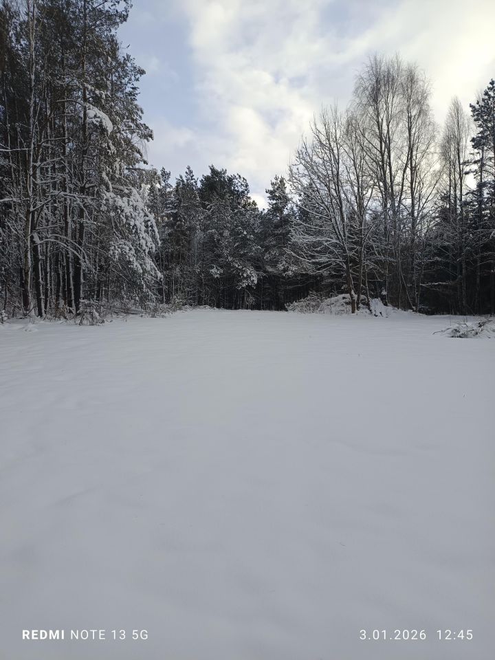 Działka budowlana Grabowska Huta, ul. Gdyńska. Zdjęcie 13