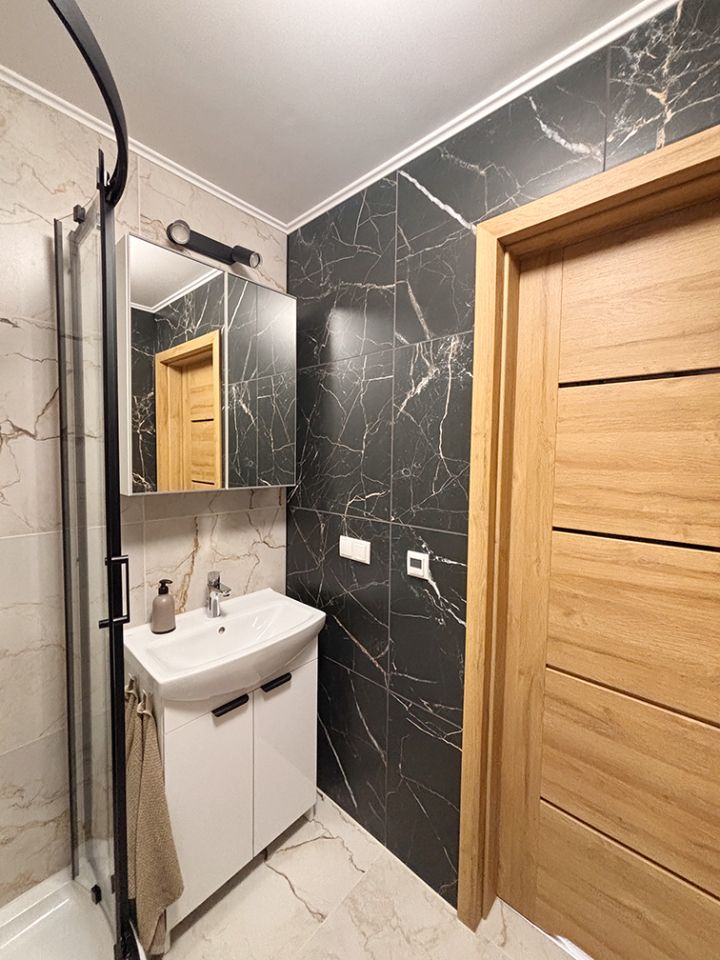 Mieszkanie 2-pokojowe Trzebinia, ul. Wiśniowa. Zdjęcie 8