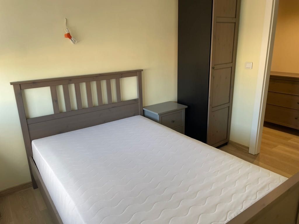 Mieszkanie 2-pokojowe Maków Mazowiecki, ul. 1 Maja. Zdjęcie 5