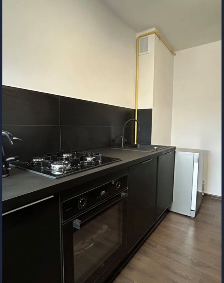 Mieszkanie 3-pokojowe Piaseczno. Zdjęcie 5