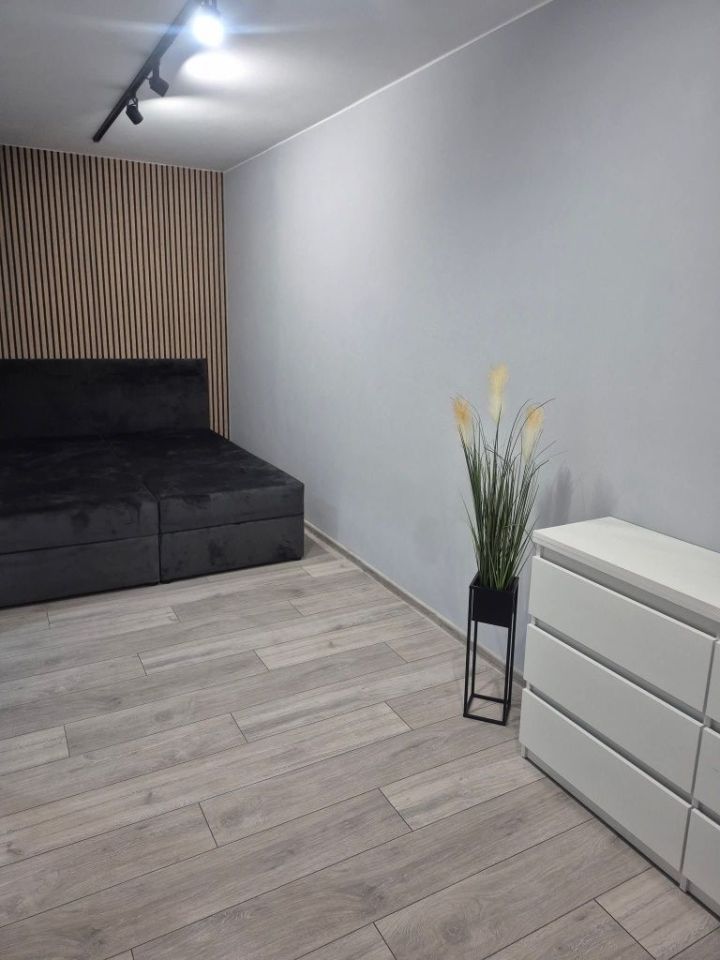 Mieszkanie 2-pokojowe Pabianice, ul. Wiejska. Zdjęcie 3