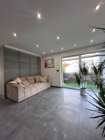 Mieszkanie 2-pokojowe Wołomin, ul. Lipińska. Zdjęcie 9