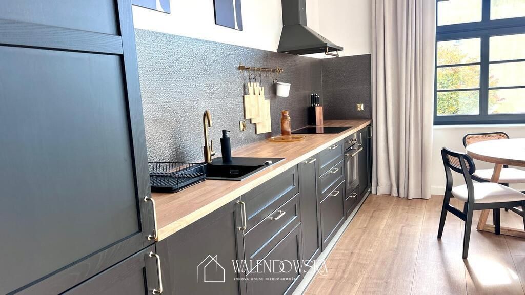 Mieszkanie 3-pokojowe Słupsk, ul. Mikołaja Kopernika. Zdjęcie 4