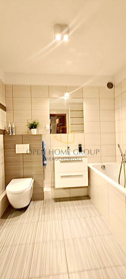 Mieszkanie 2-pokojowe Wrocław. Zdjęcie 18