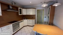 bliźniak, 6 pokoi Poznań Nowe Miasto, ul. Ternicka. Zdjęcie 4
