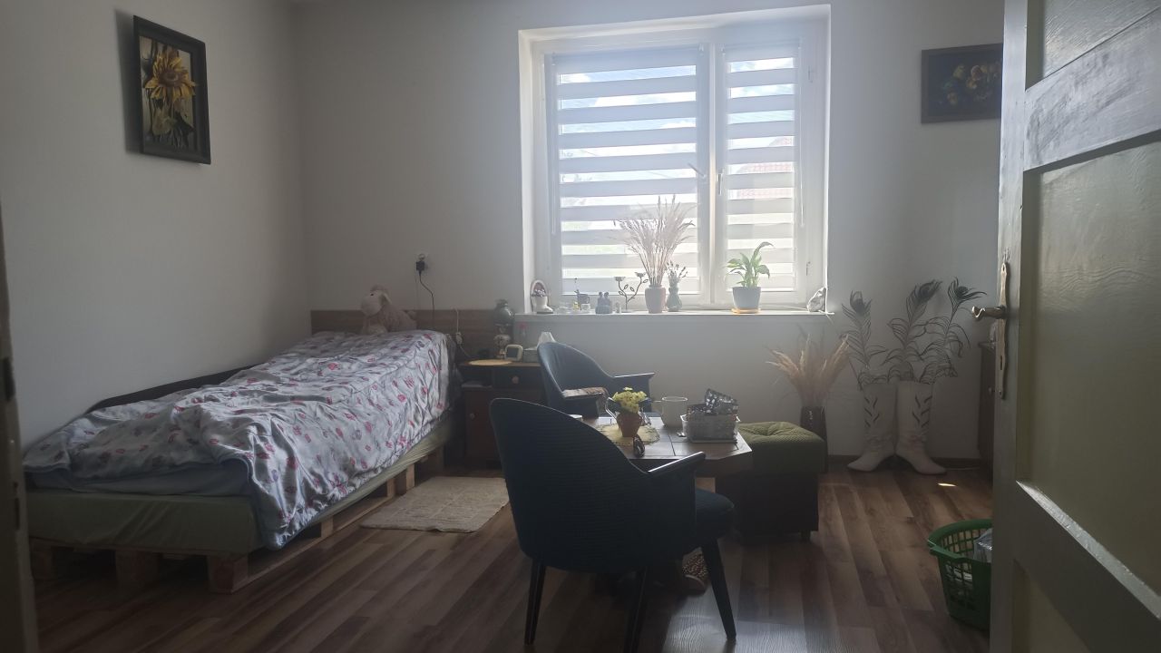 dom wolnostojący, 5 pokoi Stare Budkowice, ul. Zagwiździańska. Zdjęcie 15