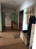 Mieszkanie 3-pokojowe Libiąż Libiąż Mały, ul. Górnicza. Zdjęcie 2