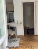 Mieszkanie 2-pokojowe Warszawa Ursynów, ul. Wawrzyńca Surowieckiego. Zdjęcie 4