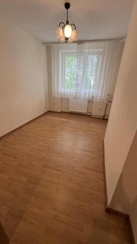 bliźniak, 5 pokoi Łódź Sikawa. Zdjęcie 21
