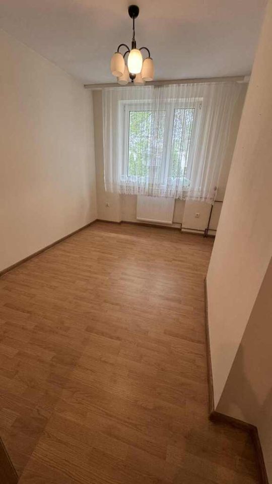 bliźniak, 5 pokoi Łódź Sikawa. Zdjęcie 21