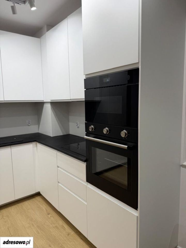 Mieszkanie 2-pokojowe Chorzów Centrum, ul. Lwowska. Zdjęcie 6
