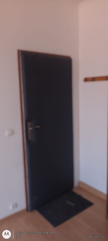 Lokal Mierzyn, ul. Welecka. Zdjęcie 4
