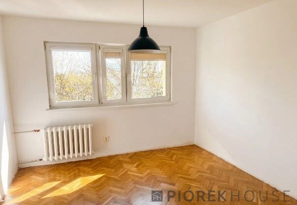 Mieszkanie 2-pokojowe Warszawa Bielany, ul. Gąbińska. Zdjęcie 7