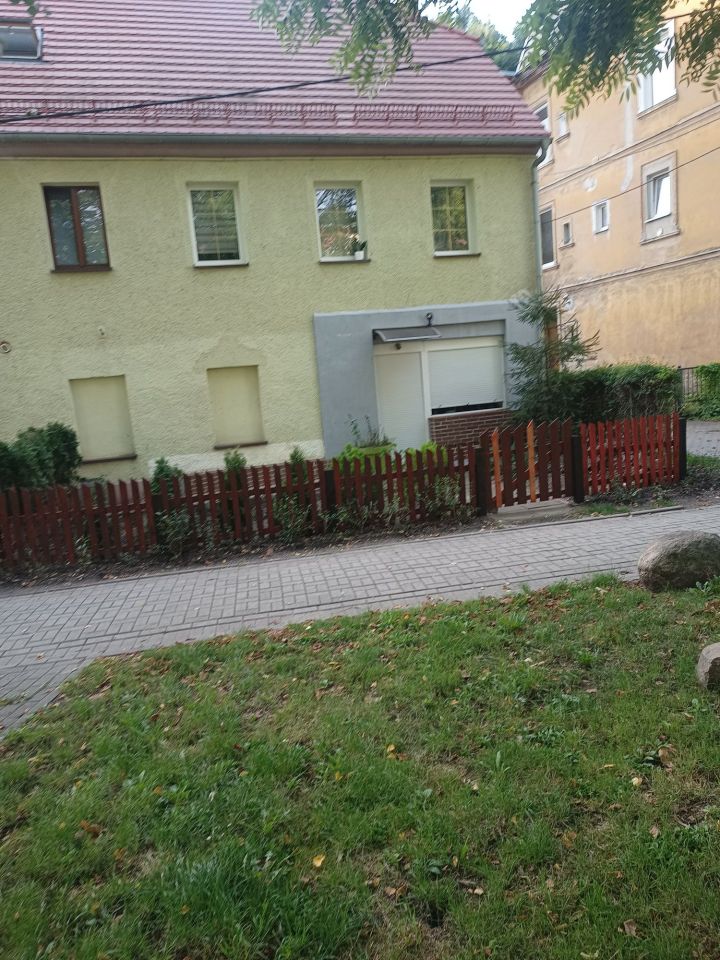 Lokal Szczawno-Zdrój. Zdjęcie 2