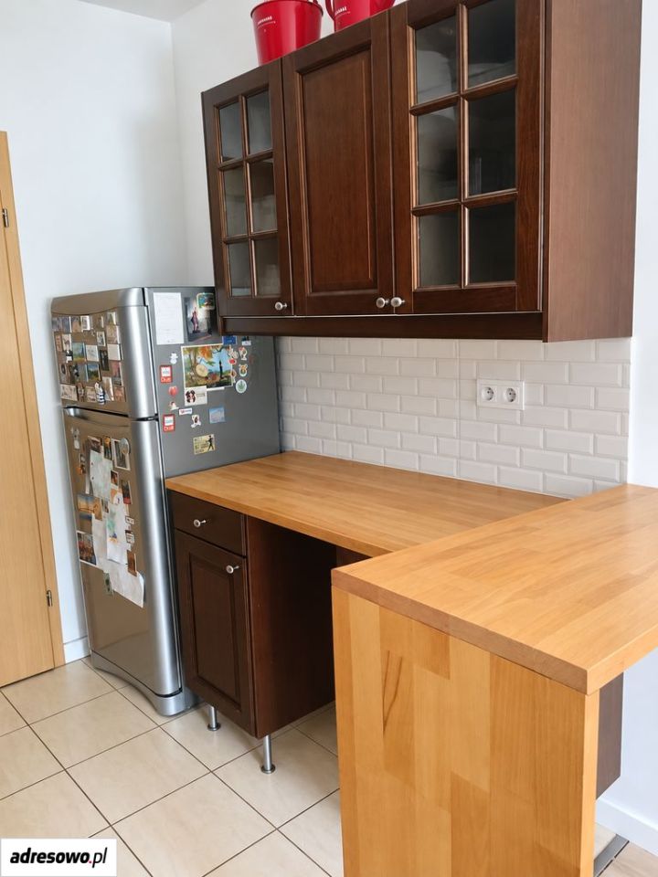 dom szeregowy, 3 pokoje Dąbrówka, ul. Dębowa. Zdjęcie 15