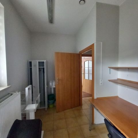 Lokal Kielce Centrum, ul. Chęcińska. Zdjęcie 6