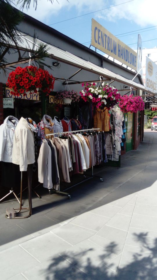 Lokal Warszawa Ursus, ul. Warszawska. Zdjęcie 6