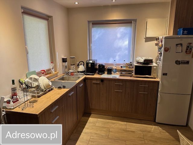 Działka rekreacyjna Brzeziny. Zdjęcie 14