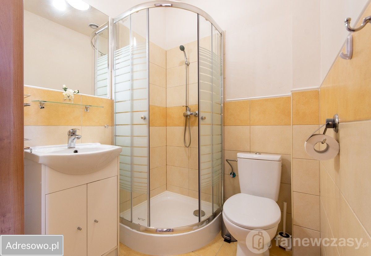 Nieruchomość komercyjna Gąski. Zdjęcie 8