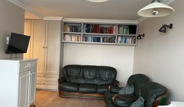 Mieszkanie 3-pokojowe Puławy Centrum, ul. Hugona Kołłątaja