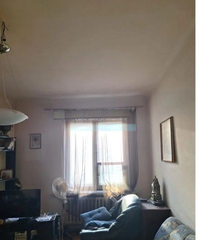 Mieszkanie 1-pokojowe Warszawa Ochota, ul. Kaliska. Zdjęcie 1