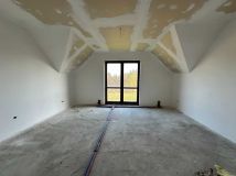 dom wolnostojący Tuszyma. Zdjęcie 2