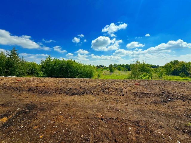 Mieszkanie 2-pokojowe Lublin Ponikwoda. Zdjęcie 1