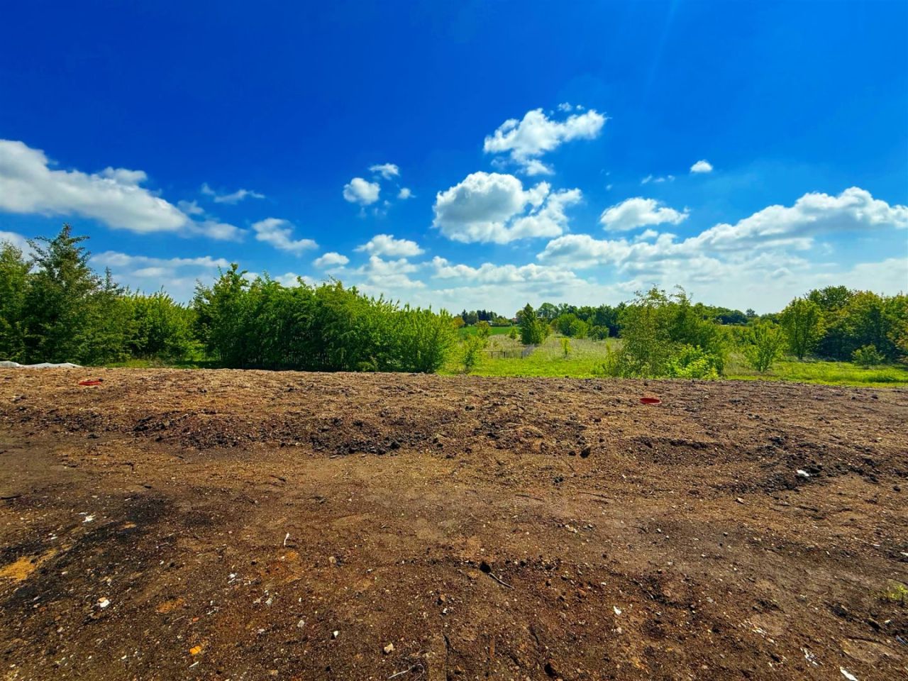 Mieszkanie 2-pokojowe Lublin Ponikwoda