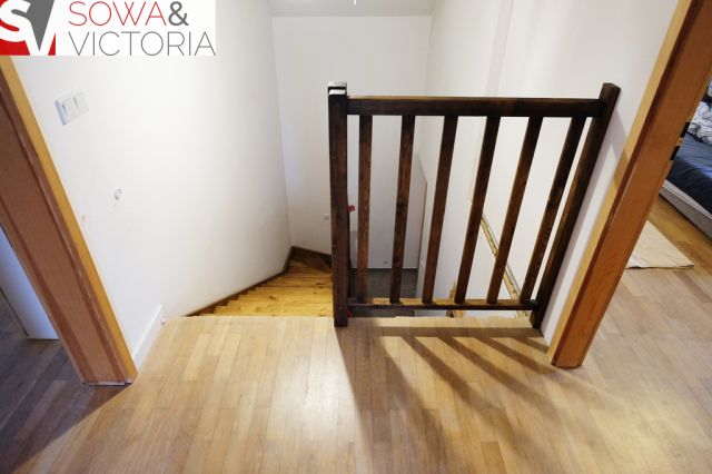 dom wolnostojący, 4 pokoje Rzeczka. Zdjęcie 11