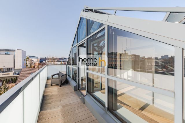 bliźniak, 5 pokoi Warszawa Wilanów. Zdjęcie 9