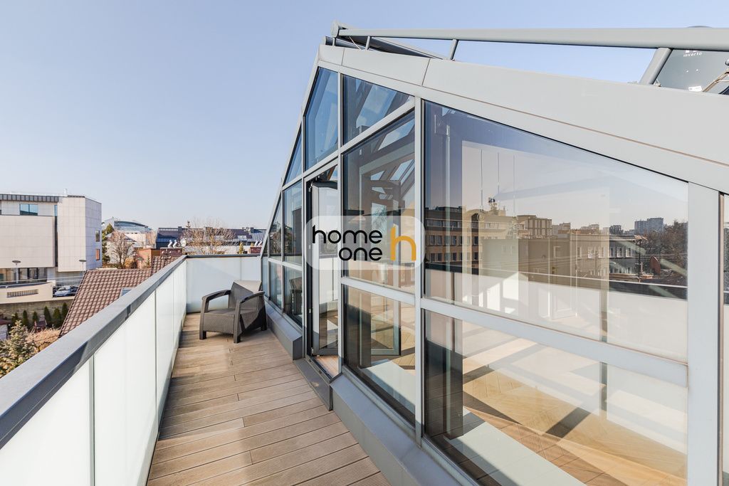 bliźniak, 5 pokoi Warszawa Wilanów. Zdjęcie 9